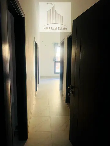 Modern 2BHK with Balcony | Ideal for Executives & Families | Ready to Move