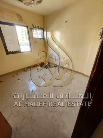 Apartment for Rent in Al Butina | Bachelors/Sharing Contract | 35K | Flexible Payment Plan