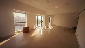 Prime Creek View Office Space for Lease | Deira