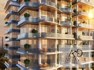 HIGH ROI | INVESTORS DEAL | COMMUNITY CORNER VIEW