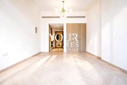 Newly Upgraded - High End Finishes - Flexible Cheques