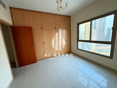 Spacious 3BHK| Master Bedroom | Amenities Free