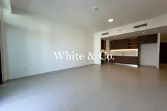 Brand New | Unfurnished | Luxury Apartment — 3