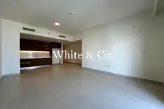 Brand New | Unfurnished | Luxury Apartment — 2