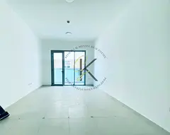 Lavish 1 BHK full of family Neat and clean Big Hal for contact Babar