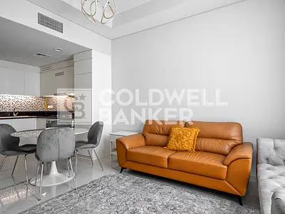 Price Reduced | Vacant | Motivated Seller
