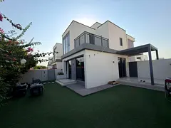 Big Plot Size | Vacant On Transfer | Maids Room |