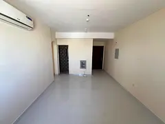1BHK _ Al Jurf 3 _ Spacious Balcony Split AC Bright Apartment _ Prime Location Near Services _ 4 Pay