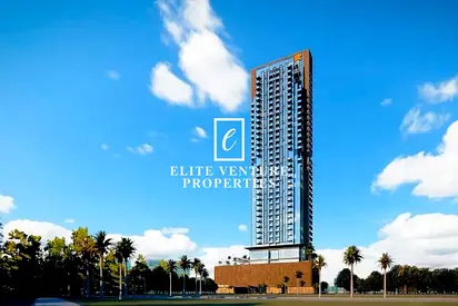 HIGH FLOOR | INVESTOR DEAL | PRIME LOCATION