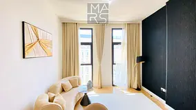 Biggest Layout | Privacy | Luxury | Natural Light