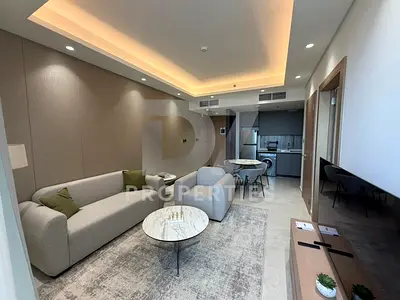 BRAND NEW | OPEN VIEW | HIGH FLOOR