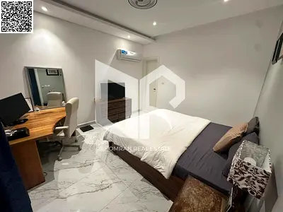 Luxury Townhouse for Rent in Al Zahiyah – Ajman Exclusive offer for upscale living with super deluxe finishing at a competitive price