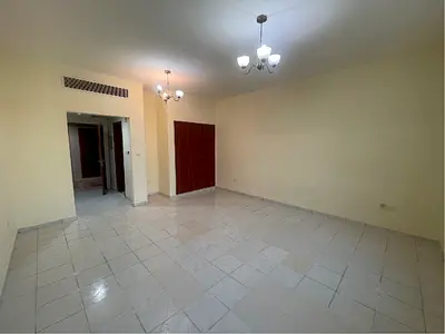|| HOT STUDIO WITH BALCONY IN ENGLAND CLUSTER ||