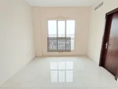 🏡 Spacious 1BHK Apartment with Balcony | 2 Washrooms | 1000 Sqft | AED 38K – Aljada 🌟