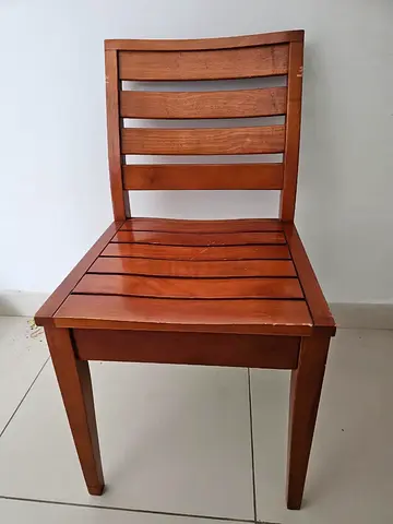 IKEA CHAIR FOR SALE URGENT