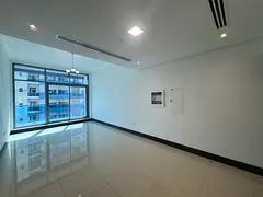 Family building || Upcoming || Prime Location