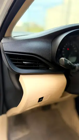 Toyota Yaris E, миниатюра 13