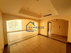 SPACIOUS 2BR | CHILLER FREE | BIG SIZE | CLOSED KITCHEN | GREAT LOCATION | CLOSE TO PARK