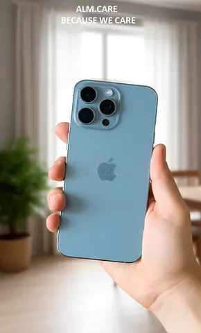 IPHONE 11-PRO MAX 64-GB