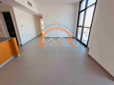 Luxurious 2BHK | 2 MASTERS ROOM | HUGE HALL | ALEF