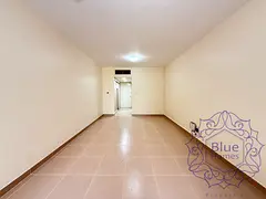 HOT OFFER! DEWA including|Studio with Huge Balcony|Parking