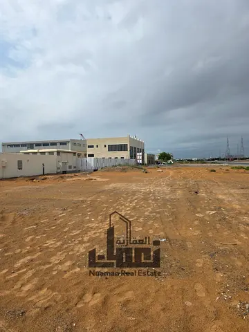 Freehold Residential Plot for Sale in Basateen Al Zubair | Prime Location Near Al Rahmaniya | Negotiable Price