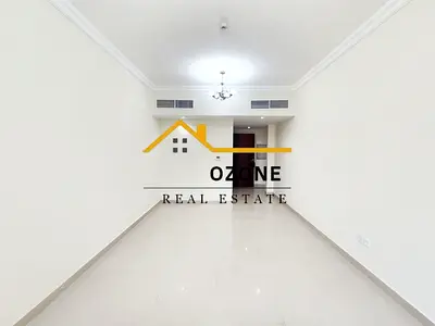 15 DAYS FREE ~ 6 CHEQUES PAYMENT ~ MASTER ROOM ~ BALCONY