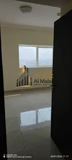 sharjah -almajaz 2