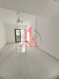 "2BHK Luxury Apartment | Master Bedroom, Wardrobes, Balcony &amp; Free Parking" 12 payment