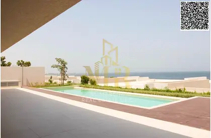 فيلا الفاخرة المميزة من المالك مباشر بسعر شامل الكهرباء والمياه والمكيفات