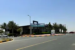 Ready Plot | | G+1 Approved |  Freehold