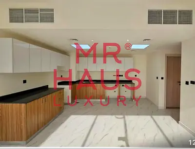 Modern 3BR Townhouse | | Brand New | Best Value