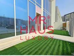 Modern 3BR Townhouse | | Brand New | Best Value