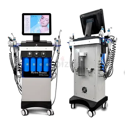 الراشديه عجمان