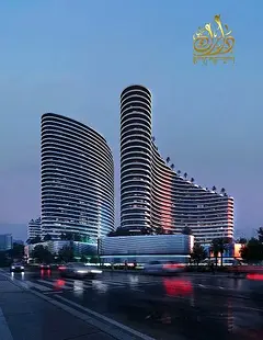 DREAM DEAL _ LUXURY&amp;TRANQUILITY_ DON'T MISS OFFER