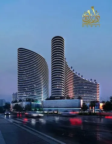 DREAM DEAL _ LUXURY&TRANQUILITY_ DON'T MISS OFFER