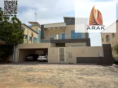 🏡 Luxury Villa for Sale in Al Yasmeen – Ajman 🏡