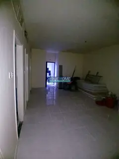 HOT DEAL | 2-Bedroom Apartment | Al Taawun