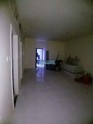 HOT DEAL | 2-Bedroom Apartment | Al Taawun
