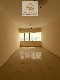 For Rent | 2 Bedroom Apartment with Maid Room – Al Taawun