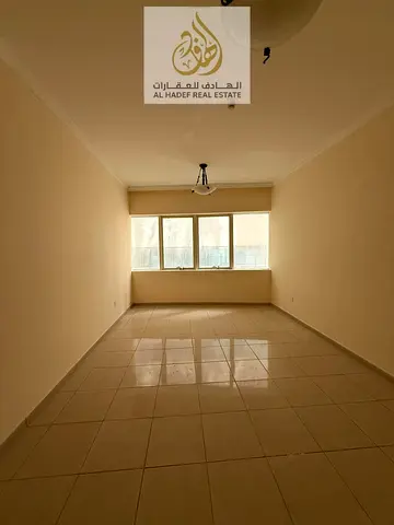 For Rent | 2 Bedroom Apartment with Maid Room – Al Taawun