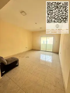 AED 28,000 Yearly – 1 Bedroom Apartment for Rent in Al Mowaihat 3 – Prime Location – Near Duba