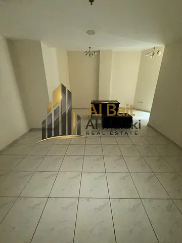 الشارقه المجاز 2