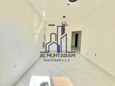 BRAND NEW LUXURY 1 Bedroom Apartment for rent in Al Jada