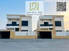 luxury 5 bedroom villas for sale in prime location