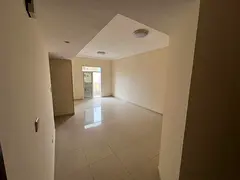 One bedroom and living room in Al-Jarf 3 - Central air conditioning - Built-in wardrobes - Regular m