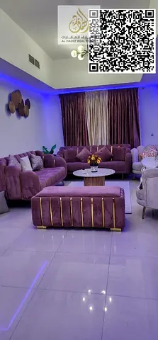 شقة للبيع - برج النعيمية 1 * استلام فوري بنفس اليوم * تملك حر لجميع الجنسيات * فرصة للسكن أو الاستثمار * شارع الكويت  * غرفـة وصالـة * حمام ومطبخ