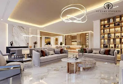 Best Deal | Family Lifestyle | Prime Location