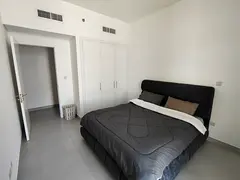 Room For Rent - Dubai South - Pulse Boulevard 1 (C2)