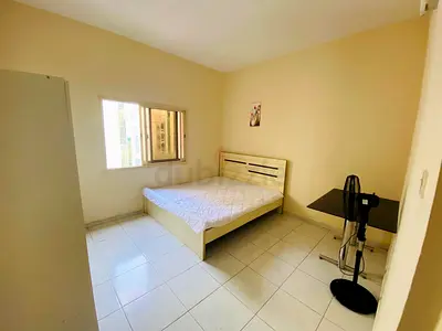 Furnished Room for rent in Abushaghara